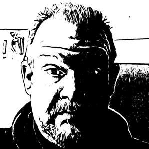 Meet your Posher, Gabe